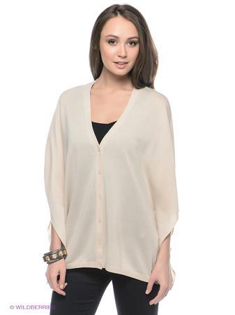 Кардиган Oodji