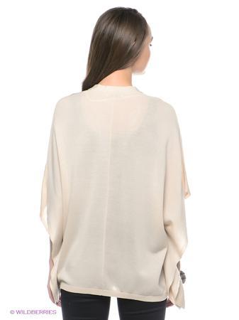 Кардиган Oodji