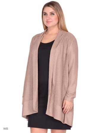 Кардиган BERKLINE