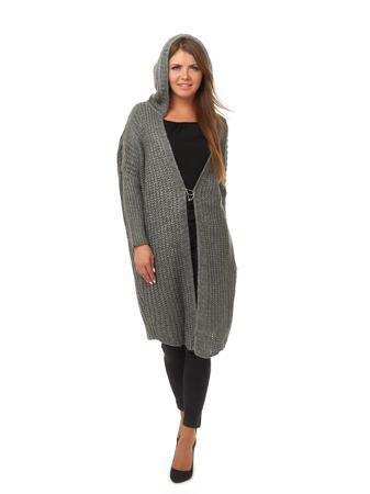 Кардиган LaBella Vita