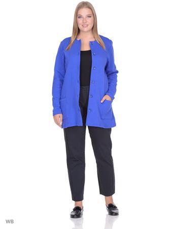 Кардиган Magwear