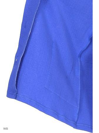 Кардиган Magwear