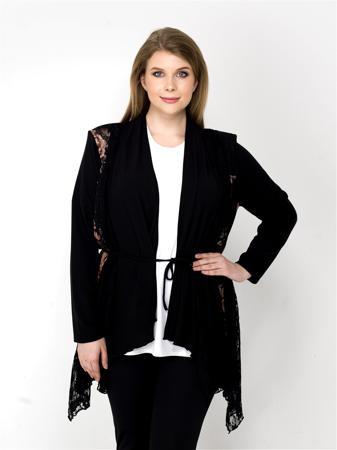 Кардиган Pretty Woman