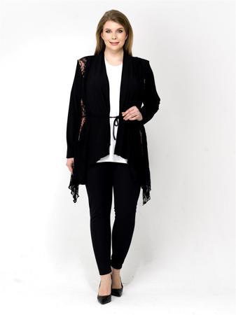 Кардиган Pretty Woman