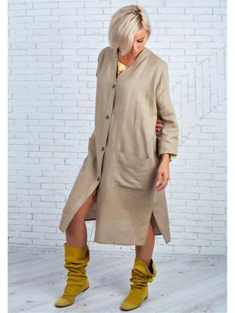 Кардиган Lufashion
