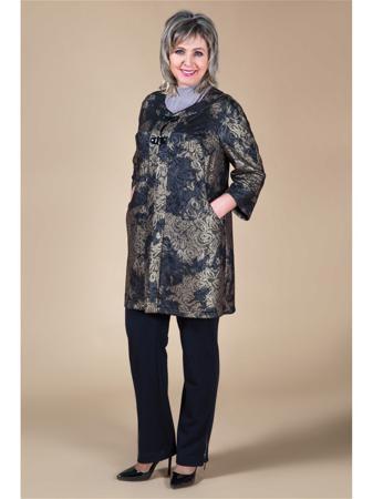 Кардиган Милада