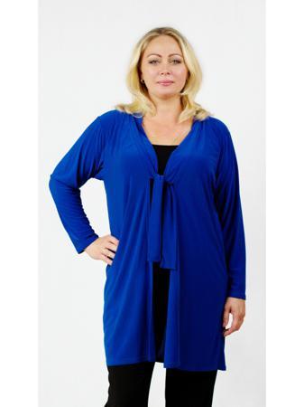 Кардиган Lady Di