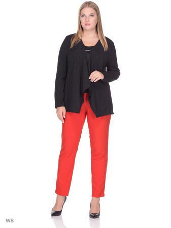 Кардиган Трикотажное предприятие МАРИЯ