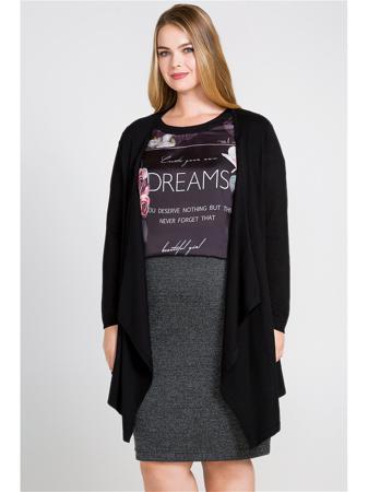 Кардиган Bestiadonna