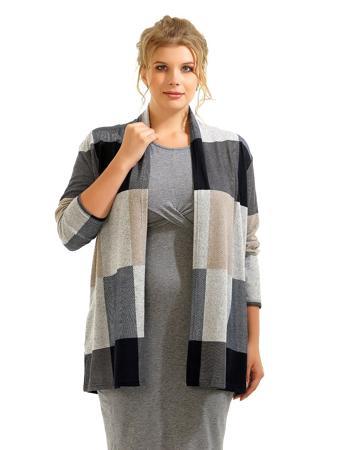 Кардиган LikModa