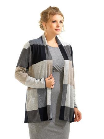 Кардиган LikModa
