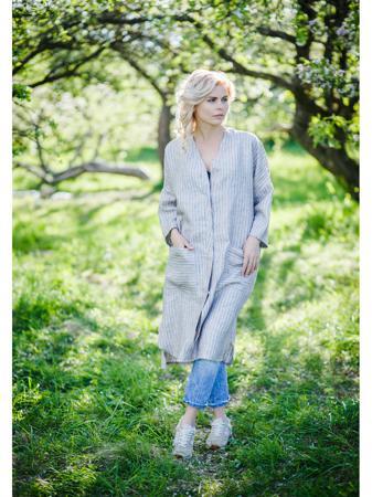 Кардиган Lufashion