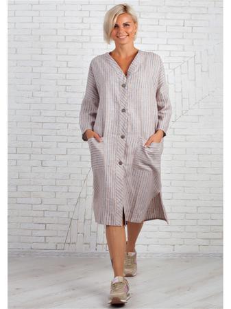 Кардиган Lufashion