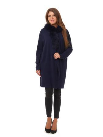 Кардиган LaBella Vita