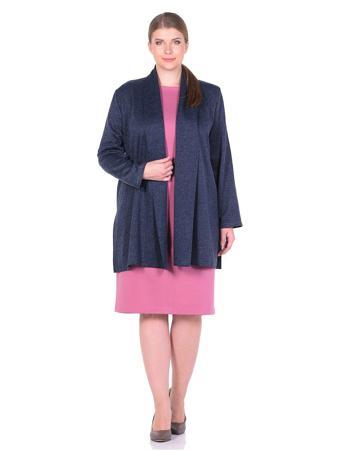 Кардиган xLady