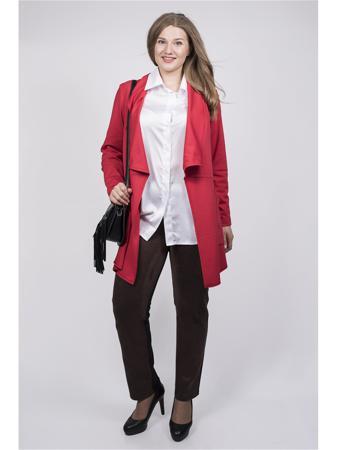 Кардиган SPARADA