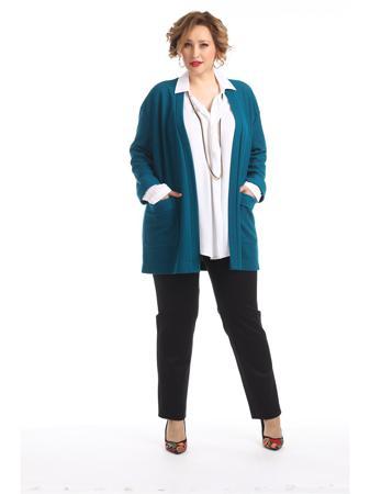 Кардиган AVERI