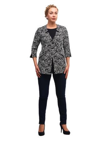 Кардиган OLSI