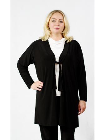 Кардиган Lady Di