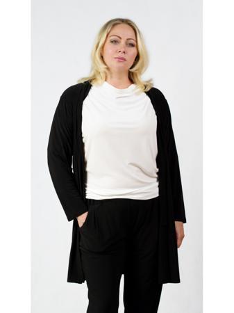 Кардиган Lady Di
