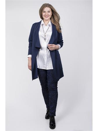 Кардиган SPARADA