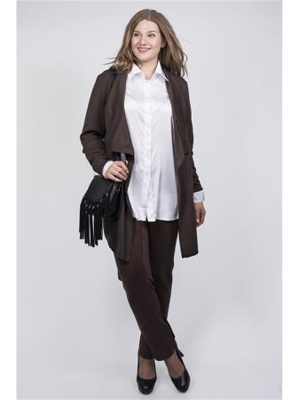 Кардиган SPARADA