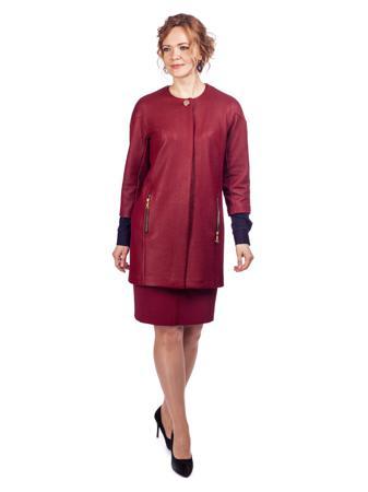 Кардиган Данаида