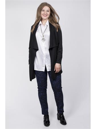 Кардиган SPARADA