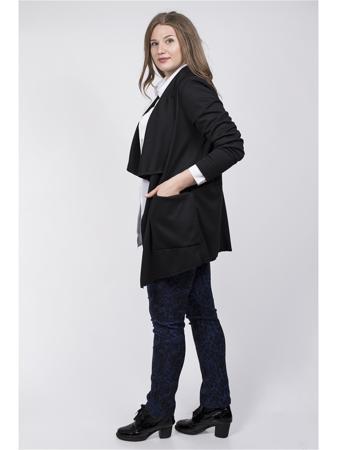 Кардиган SPARADA