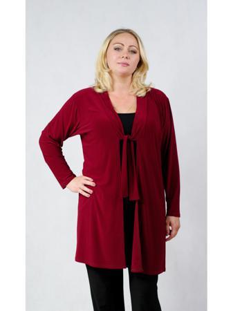 Кардиган Lady Di