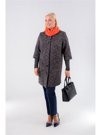 Кардиган LadyFreeStyle