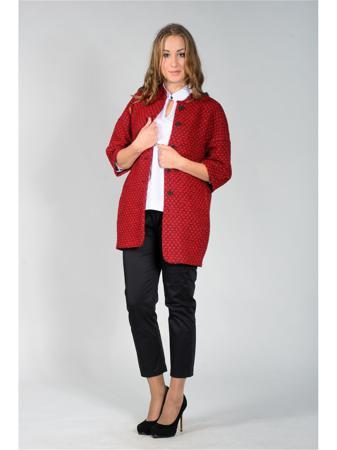 Кардиган Лагуна