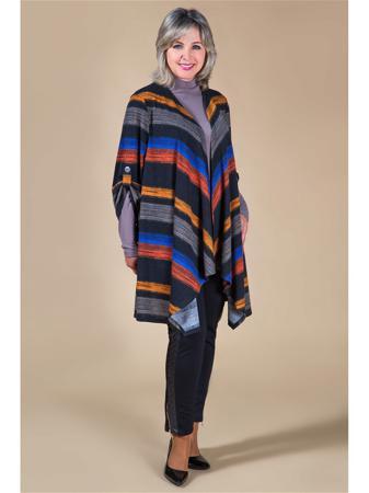 Кардиган Милада