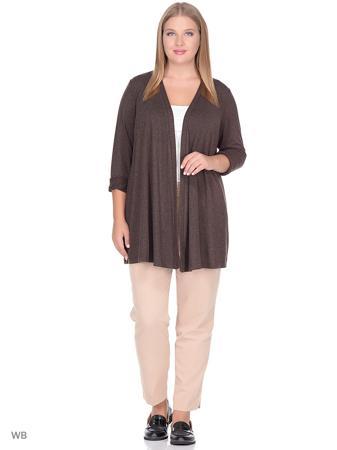 Кардиган Трикотажное предприятие МАРИЯ