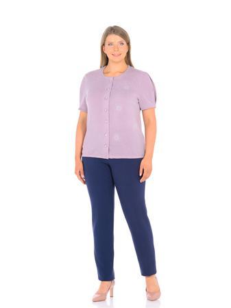 Кардиган xLady