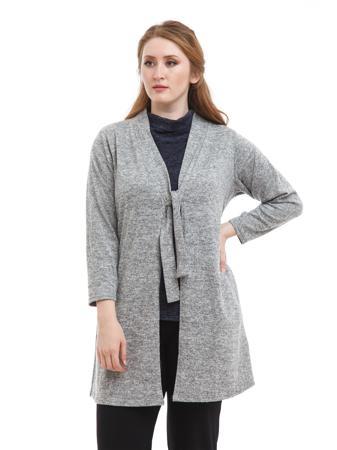 Кардиган Lady Di