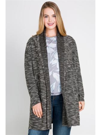 Кардиган Bestiadonna