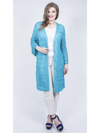 Кардиган SPARADA