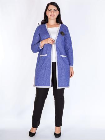 Кардиган HELLO MODA!