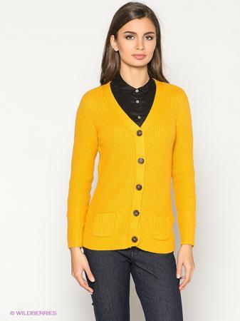 Кардиган TOM FARR