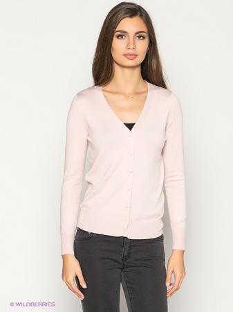 Кардиган TOM FARR