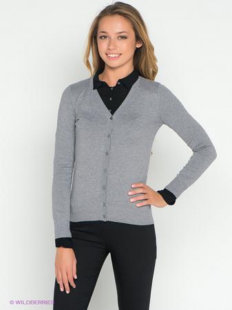 Кардиган TOM FARR