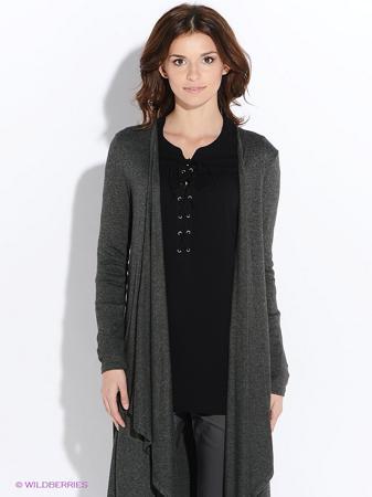 Кардиган TOM FARR