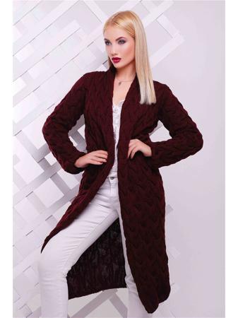 Кардиган Fashion Up