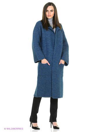 Кардиган Farfalla