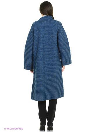Кардиган Farfalla