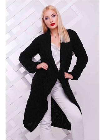 Кардиган Fashion Up