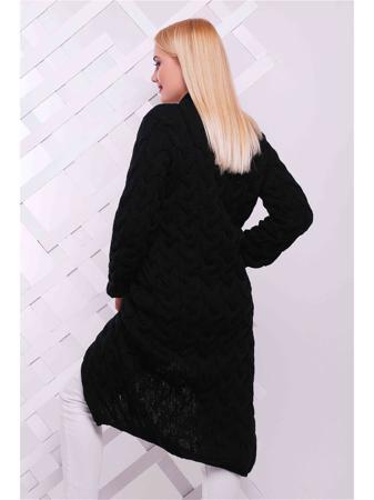 Кардиган Fashion Up