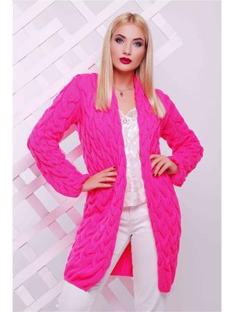 Кардиган Fashion Up