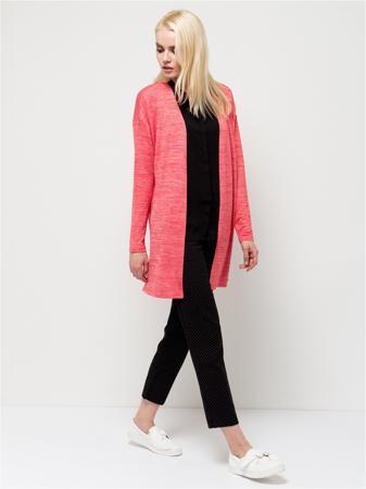 Кардиган SELA Кардиган SELA